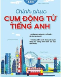 Ebook Tổng hợp cụm động từ tiếng anh - Trang Anh: Phần 1