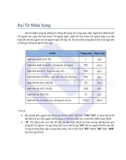 Đại từ nhân xưng (6page)