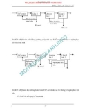 Đồ án xử lý nước thải giết mổ part 3