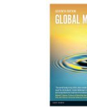 Ebook Global marketing (Seventh edition) - Svend Hollensen