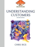 Ebook Understanding customers (Second edition): Part 1