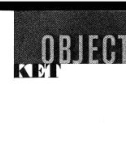 Teacher's book and Objective ket