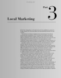 Ebook Global marketing: Foreign entry, local marketing, & global management (Fifth edition) – Part 2