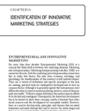 Ebook Innovation in Marketing: Part 2