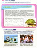 Ebook FCE use of English 2 (Teacher's book): Part 2