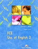 Ebook FCE use of English 2 (Teacher's book): Part 1