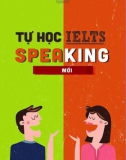 Ebook Tài liệu tự học IELTS Speaking - Thầy Ngọc Bách: Phần 1