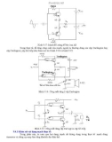 Mạch điện tử : MẠCH KHUẾCH ÐẠI CÔNG SUẤT (Power Amplifier) part 4