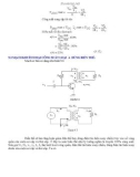 Mạch điện tử : MẠCH KHUẾCH ÐẠI CÔNG SUẤT (Power Amplifier) part 2