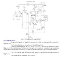 Mạch điện tử : MẠCH KHUẾCH ÐẠI CÔNG SUẤT (Power Amplifier) part 5