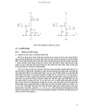 Giáo trình bài giảng Kỹ thuật điện tử part 4