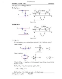 Giáo trình : Kỹ thuật xung part 6