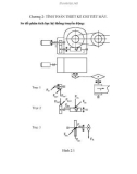 thiết kế hệ thống dẫn động cho băng tải, chương 2