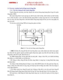 CHƯƠNG 1: Những khái niệm cơ bản về hệ thống truyền động điện