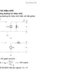 Mạch điện tử-Chương 6-phần 2