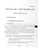 hướng dẫn thiết kế lắp đặt điện theo tiêu chuẩn quốc tế iec (in lần thứ 3 có chỉnh sửa): phần 2