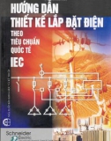 Lắp đặt thiết bị điện theo tiêu chuẩn IEC: Phần 1