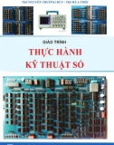 Giáo trình Thực hành kỹ thuật số: Phần 1