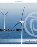 BÀI GIẢNG HỆ THỐNG KHÍ NÉN