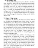 Gia Công - Phương Pháp Đặc Biệt part 16