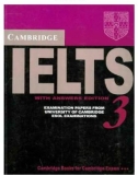 cambridge ielts 3