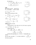 Chương 2 : PHÂN TÍCH MẠCH ĐIỆN HÌNH SIN XÁC LẬP (phần 3)