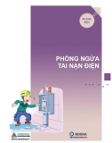 Phòng ngừa tai nạn điện