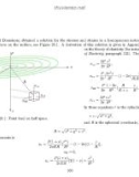 SOIL MECHANICS - CHAPTER 28