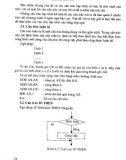 Giáo trình kỹ thuật vi xử lý part 4