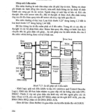 Giáo trình kỹ thuật vi xử lý part 9