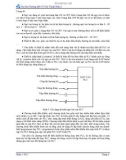 HƯỚNG DẪN THÍ NGHIỆM KỸ THUẬT ĐIỆN I (Phần PLC) part 2