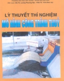 Lý thuyết mô hình công trình thủy