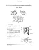 Giáo trình Thực hành động cơ 1: Phần 2