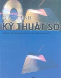 Giáo trình kỹ thuật số part 1