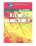 Giáo trình Kỹ thuật số và mạch logic - KS. Chu Khắc Huy (chủ biên)