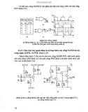 Giáo trình kỹ thuật số part 3