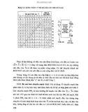 Giáo trình kỹ thuật số part 5