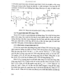 Giáo trình kỹ thuật số và mạch logic part 10