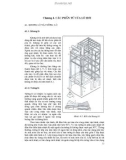 Giáo trình : Kỹ thuật nhiệt điện part 4