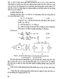 Giáo trình truyền động điện part 5