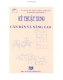 Giáo trình Kỹ thuật xung căn bản và nâng cao: Phần 1 - TS. Nguyễn Tấn Phước