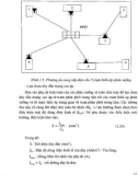 Giáo trình hướng dẫn đồ án cung cấp điện part 2