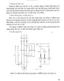 Giáo trình hướng dẫn đồ án trang bị điện part 8