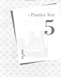 Target TOEIC: Part 2