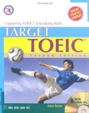 Target TOEIC: Part 1