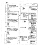 Toeic 900B reading