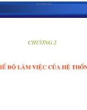 bài giảng nhà máy điện và trạm biến áp, chương 7