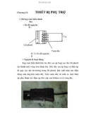 Nghiên cứu sử dụng oxylosop vào công tác chẩn đoán kỹ thuật động cơ đốt trong, chương 12