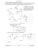 Giáo trình Mạch điện tử part 4