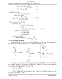 Giáo trình Mạch điện tử part 2